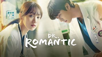 drmtv net|Dr. Romantic, Drama TV Series .
